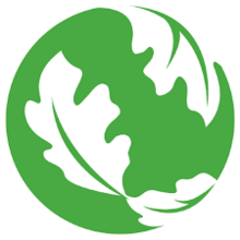 Nature Conservancy - PNG