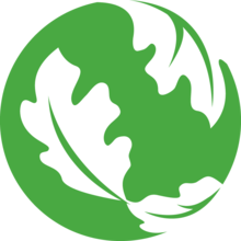 TNC - Indonesia, East Kalimantan Province
