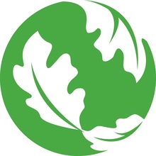 TNC - Myanmar