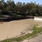 Bourke Weir