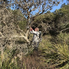 Waterhouse Lagoon 1
